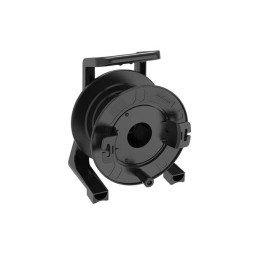 ROXTONE PCD235 — кабельный барабан