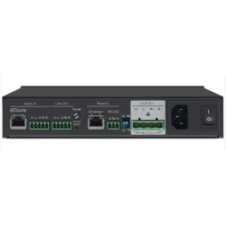 Kramer PA-120Net