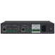 Kramer PA-120Net