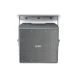 FBT SHADOW 108CT — настенный громкоговоритель
