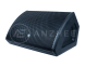 ANZHEE XA 12M — активный сценический монитор