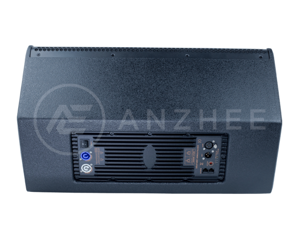 ANZHEE XA 12M — активный сценический монитор