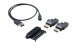 Kramer CLS-AOCH/60-295