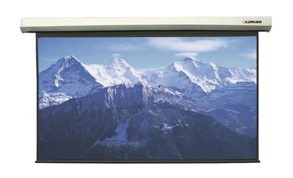 Lumien LMLC-100105A