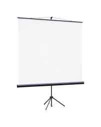 Lumien LEV-100103