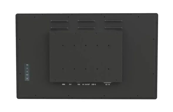 Lumien LFT2701PC