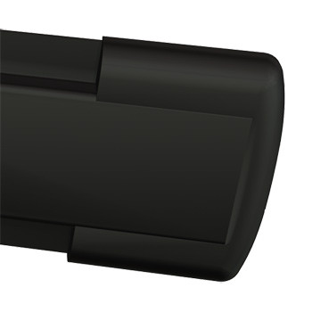 Wize Pro CA770