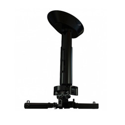 Wize Pro PRS18A