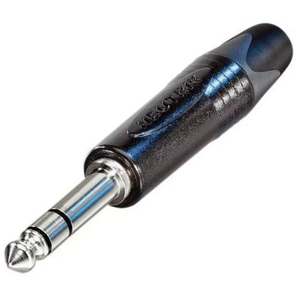 NEUTRIK NP3X-BAG — разъём