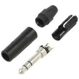 NEUTRIK NP3X-BAG — разъём
