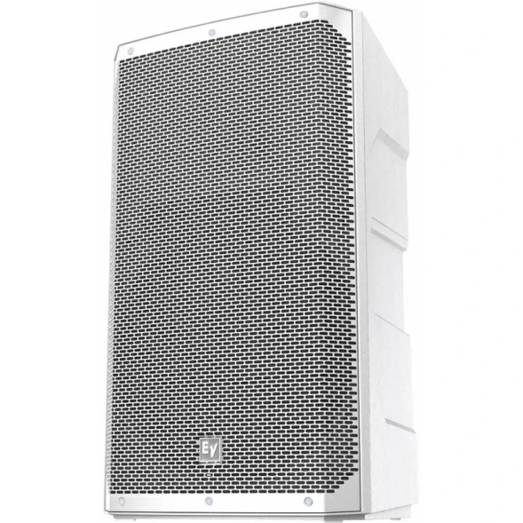 Electro-Voice ELX200-15P-W