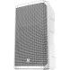 Electro-Voice ELX200-15P-W