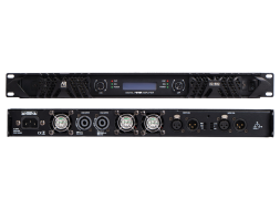 Audiorus XD-600