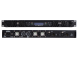 Audiorus XD-600