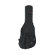Gator GT-JUMBO-BLK