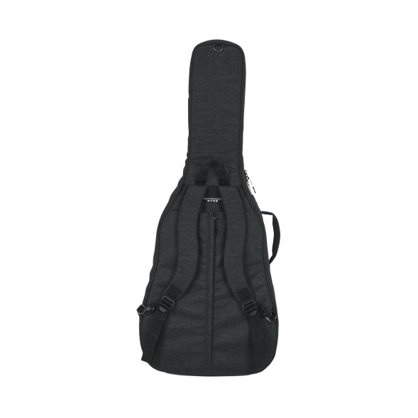Gator GT-JUMBO-BLK