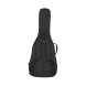 Gator GT-JUMBO-BLK