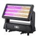 AML Dazzle Strobe IP