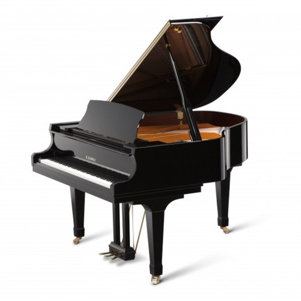 KAWAI GX-1 M/PEP — рояль