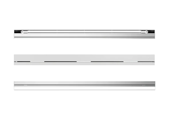 KSCAPE R120-AS-C-DI-W-AU