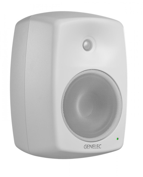 GENELEC 4040AX — активная акустическая система
