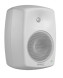 GENELEC 4040AX — активная акустическая система