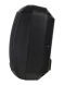 Intrend ITSPK-MSK4-B