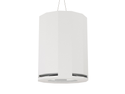 CVGAUDIO SUBone model DH-8W/CR — пассивный сабвуфер
