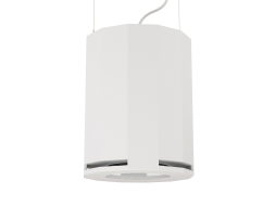 CVGAUDIO SUBone model DH-8W/CR — пассивный сабвуфер