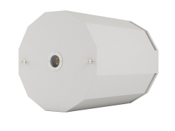 CVGAUDIO SUBone model DH-8W/CR — пассивный сабвуфер