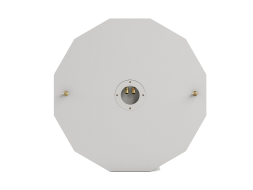 CVGAUDIO SUBone model DH-8W/CR — пассивный сабвуфер