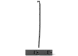 K-Array KR804P II