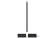 K-Array KR804P II