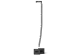 K-Array KR804P II