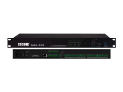 CRCBox MAK-608