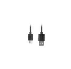 RODE 0364-0110-01 USB C — запчасть