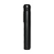 Lewitt LCT140MP