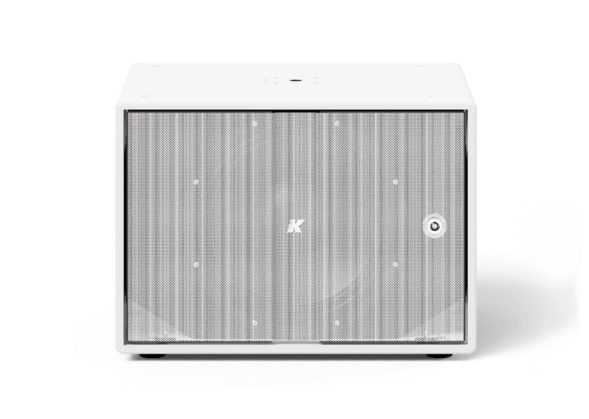 K-Array KS1W I