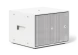 K-Array KS1W I
