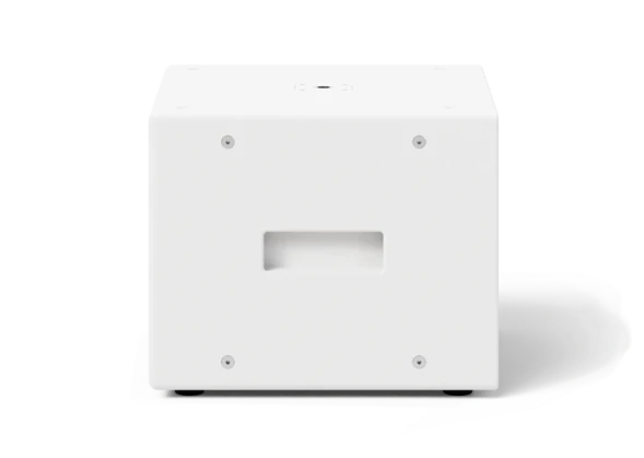 K-Array KS1W I