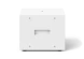 K-Array KS1W I