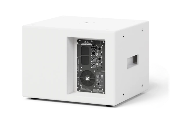 K-Array KS1W I
