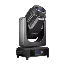 Light Sky SUPER SCOPE-S