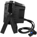 Color Imagination LEDARC 2410FIP