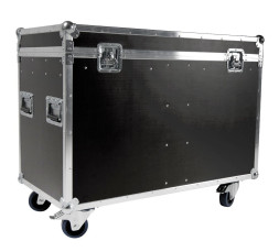 ELATION Touring Case for 2x Artiste Picasso — кейс для светового прибора