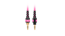 RODE NTH-CABLE24P — кабель