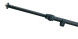 K&amp;M 25950-300-55 — микрофонная стойка