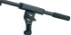 K&amp;M 25950-300-55 — микрофонная стойка