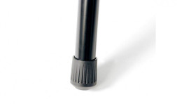 K&amp;M 25950-300-55 — микрофонная стойка