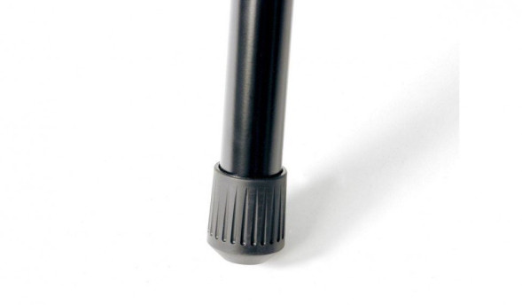 K&amp;M 25950-300-55 — микрофонная стойка